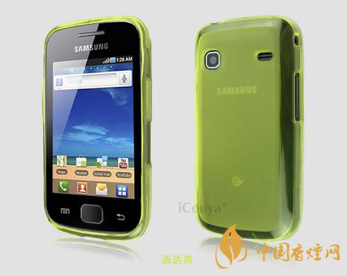 三星A02s手機(jī)搭載什么處理器？三星A02s手機(jī)處理器性能測(cè)評(píng)