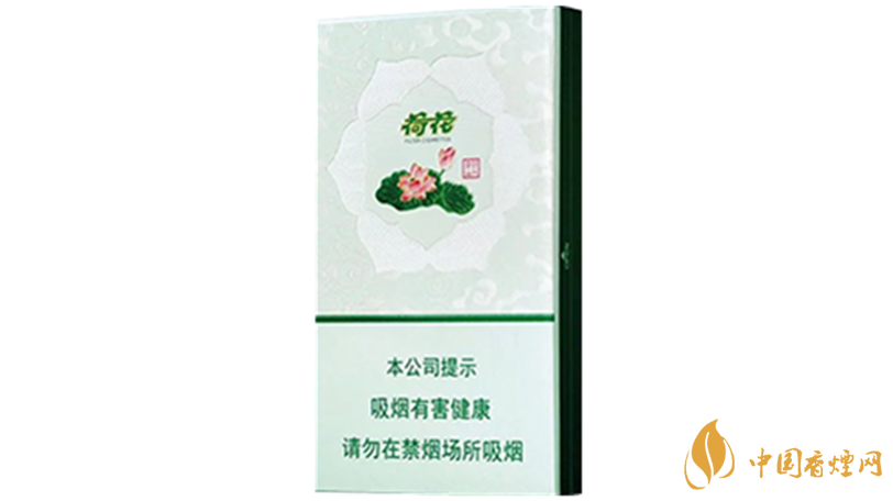 荷花煙多少錢(qián)一條2020 荷花系列香煙價(jià)格一覽2020