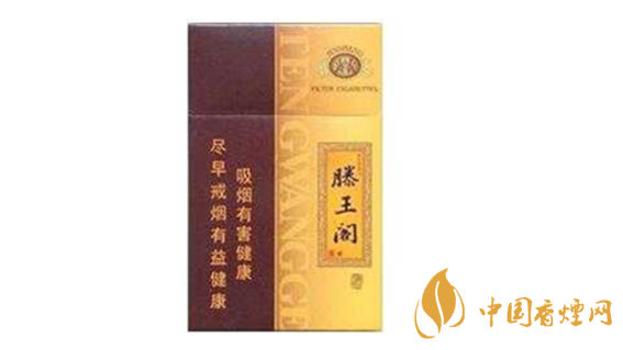 滕王閣漁舟唱晚多少錢(qián)一包？金圣滕王閣漁舟唱晚價(jià)格一覽2020