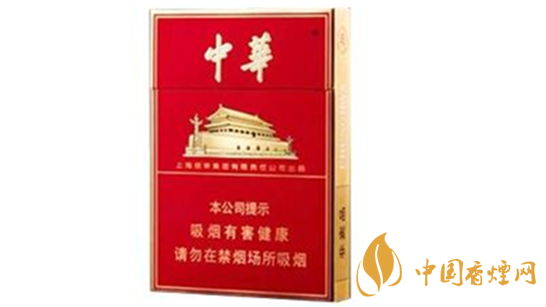 金中支與雙中支口感有什么不同？金中支與雙中支的口感區(qū)別2020