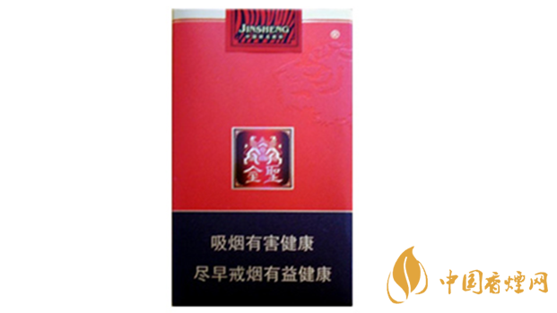 金圣軟天成多少錢一盒?金圣軟天成價格一覽2020