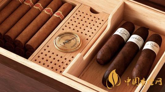 雪茄怎么保存？雪茄保養(yǎng)方法2020