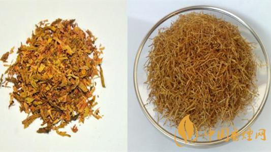 烤煙型和混合型香煙有什么區(qū)別？烤煙型和混合型香煙區(qū)別對(duì)比2020