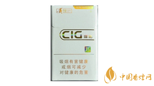 貴煙新喜格5mg香煙價(jià)格大全 貴煙多少錢(qián)一包2020