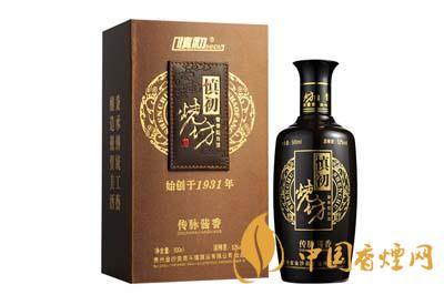 慎初酒多少錢(qián)一瓶 2020慎初酒價(jià)格表圖大全