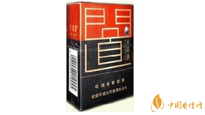 黃鶴樓硬問道香煙價(jià)格一覽 黃鶴樓香煙市場價(jià)多少錢