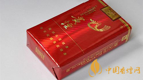 貴煙北緯27度多少錢一包？貴煙北緯27度種類及價格大全2020