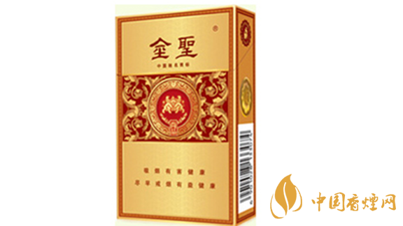 金圣尚品200市場(chǎng)價(jià)多少錢(qián)一包?金圣尚品200香煙價(jià)格一覽2020
