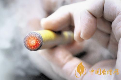 可以當(dāng)長(zhǎng)期口糧的香煙盤(pán)點(diǎn) 性?xún)r(jià)比高的平價(jià)香煙都有哪些