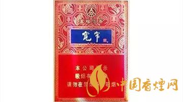 嬌子寬窄五糧濃香中支怎么樣?嬌子寬窄五糧濃香測評2020