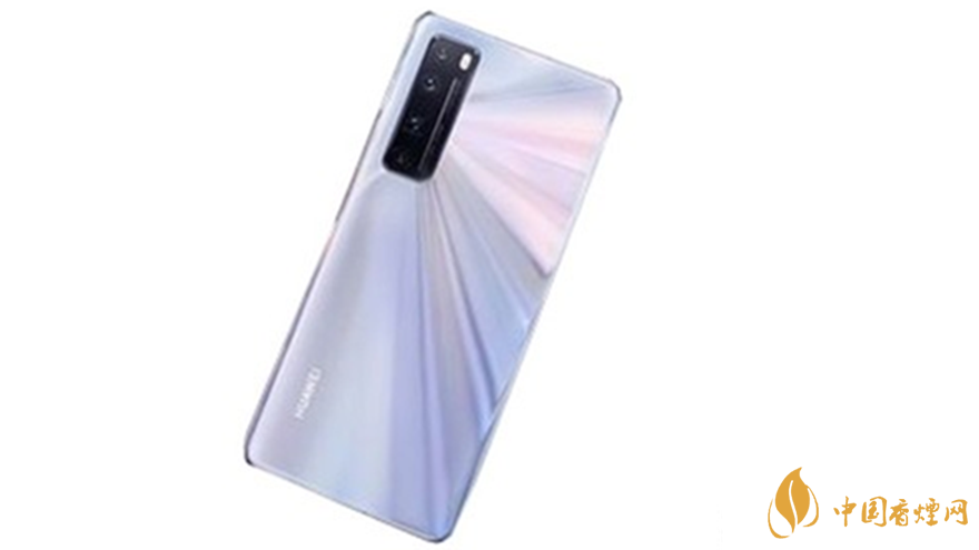 華為nova8SE高配版是否值得購買-華為nova8SE高配版優(yōu)缺點(diǎn)測評(píng)