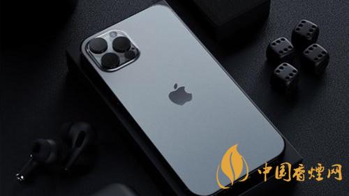 iphone12promax怎么預(yù)定-iphone12promax購(gòu)買(mǎi)流程介紹2020