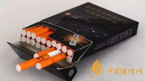 爆珠香煙怎么抽？爆珠香煙正確抽法2020