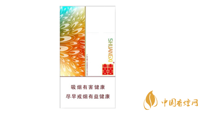 雙喜彩悅香煙味道好抽嗎？雙喜彩悅香煙味道點(diǎn)評(píng)2020