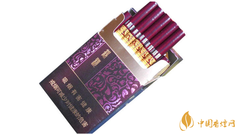 黃鶴樓新雅韻好抽嗎？黃鶴樓新雅韻硬盒口感測評