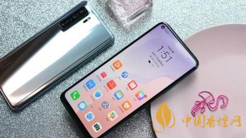 realmex7pro值得入手嗎？realmex7pro參數(shù)測評(píng)2020