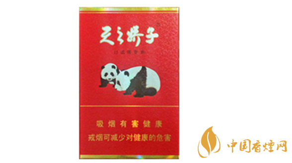 嬌子龍涎香韻多少錢？嬌子龍涎香韻價(jià)格介紹2020