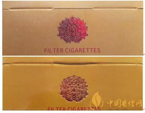 蘇煙沉香700元一條是真的嗎？蘇煙沉香真?zhèn)舞b別2020