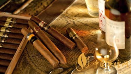 香煙和雪茄哪個好抽？香煙和雪茄八大區(qū)別介紹2020