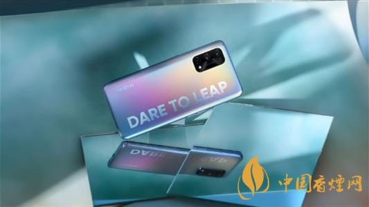 realmex7pro值得入手嗎？realmex7pro參數(shù)測評(píng)2020