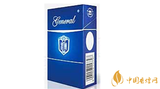 泰山硬功勛多少錢一盒？泰山硬功勛價(jià)格參數(shù)介紹2020