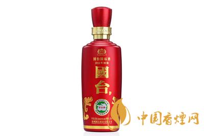 國臺國標(biāo)2015價(jià)格是多少  國臺國標(biāo)2015價(jià)格查詢2020