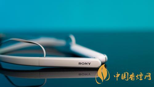 索尼wi-1000xm2怎么開(kāi)降噪-索尼wi-1000xm2降噪效果介紹