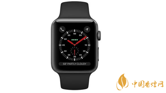 蘋果手表值得買嗎-蘋果手表性價(jià)比測(cè)評(píng)2020