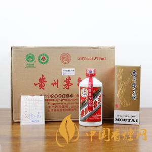 茅臺(tái)飛天酒多少錢(qián)一瓶 飛天茅臺(tái)價(jià)格一覽