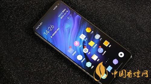 雙十二值得購(gòu)買(mǎi)的游戲手機(jī)有哪些-雙十二值得購(gòu)買(mǎi)的游戲手機(jī)推薦2020