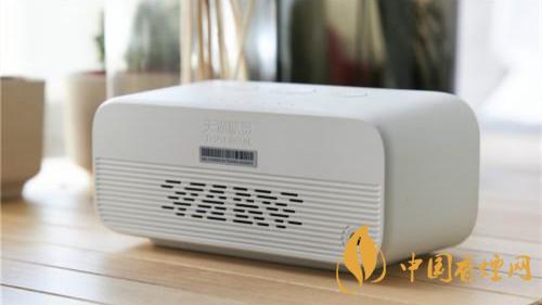 天貓精靈x1和方糖買哪個好-天貓精靈x1和方糖區(qū)別參數