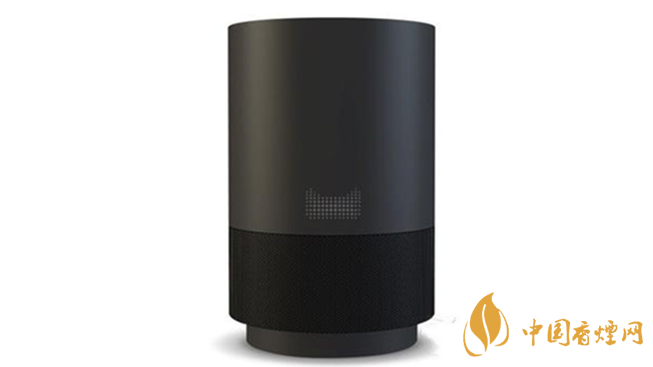 天貓精靈x1和方糖買哪個好-天貓精靈x1和方糖區(qū)別參數