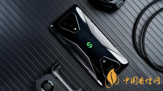 雙十二值得購(gòu)買(mǎi)的游戲手機(jī)有哪些-雙十二值得購(gòu)買(mǎi)的游戲手機(jī)推薦2020