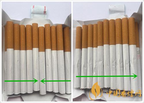 牡丹軟真假怎么識(shí)別？軟牡丹真?zhèn)螏D鑒別2020