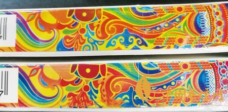 冬蟲夏草和潤真?zhèn)卧趺醋R別？冬蟲夏草和潤真假對比2020