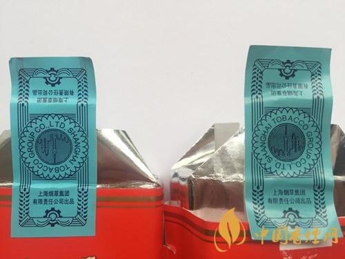 牡丹軟真假怎么識(shí)別？軟牡丹真?zhèn)螏D鑒別2020