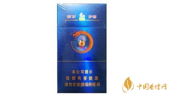 南京夢(mèng)都爆珠多少錢一盒價(jià)格2020？南京夢(mèng)都爆珠價(jià)格及參數(shù)2020