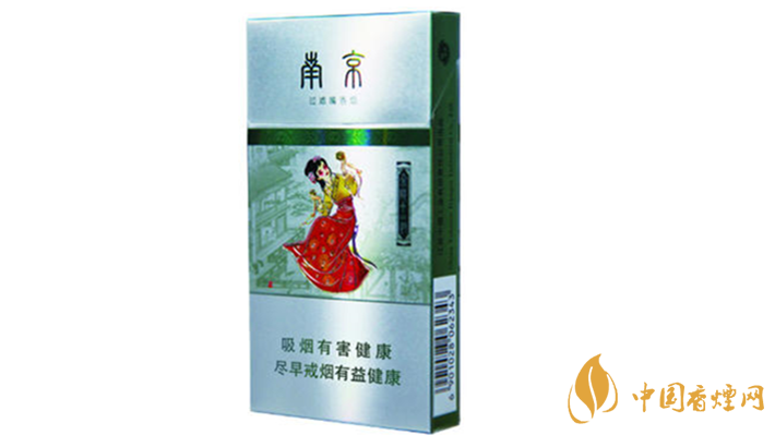 南京金陵十二釵薄荷價(jià)格多少錢(qián)？南京金陵十二釵薄荷價(jià)格2020