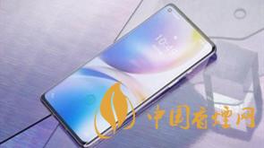 oneplus9什么時候出的-OnePlus9預計2021上市