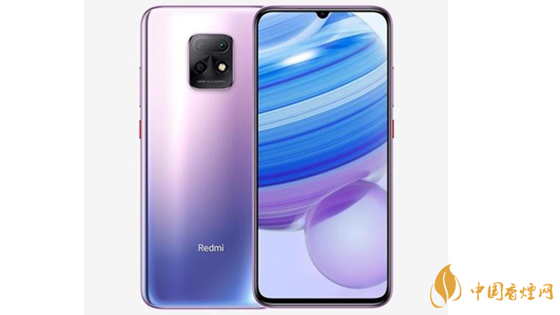 紅米note9pro和紅米10x買(mǎi)哪款-紅米note9pro和紅米10x區(qū)別介紹