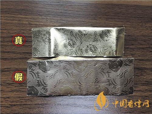 貴煙國酒香30真?zhèn)卧趺磪^(qū)別？貴煙國酒香30真假查詢一覽2020