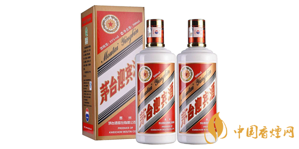 茅臺迎賓酒53度多少錢一瓶 茅臺迎賓酒53度價(jià)格表2020