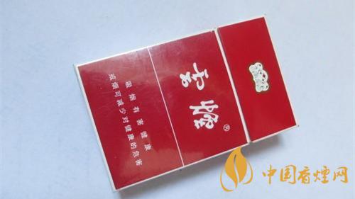 云煙紅盒硬盒多少錢(qián)一包2025價(jià)格