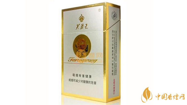 哪款香煙性價(jià)比高？好抽又平價(jià)的香煙排行榜介紹2020