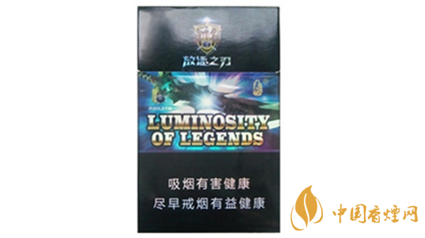 泰山戰(zhàn)神煙好抽嗎？泰山戰(zhàn)神煙小盒測(cè)評(píng)2020