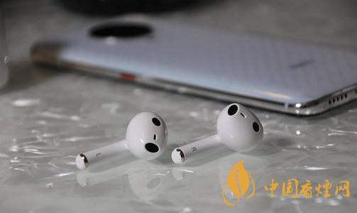 藍(lán)牙耳機什么牌子性價比好-性價比好的藍(lán)牙耳機介紹2020