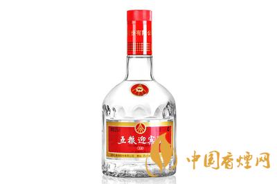 五糧迎賓酒52度最新價(jià)格表查詢(xún)2020