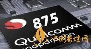 小米11pro和華為p40哪個值得買 哪個更好？