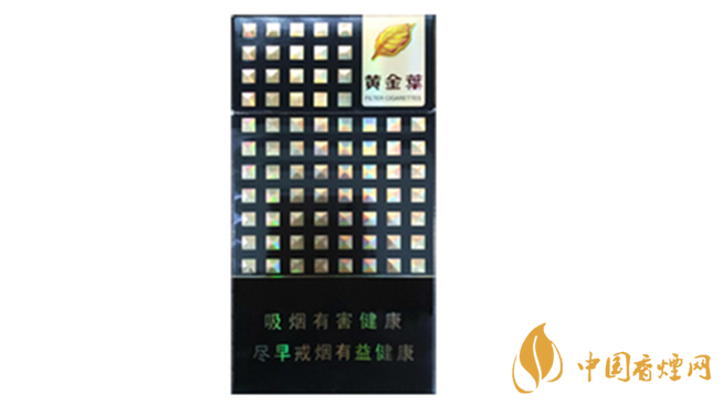 黃金葉炫尚多少錢(qián)一盒？黃金葉炫尚價(jià)格細(xì)支一盒