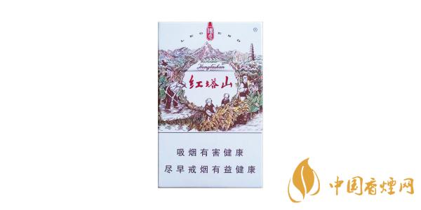 2025紅塔山傳奇多少錢一包 紅塔山傳奇價(jià)格排行榜